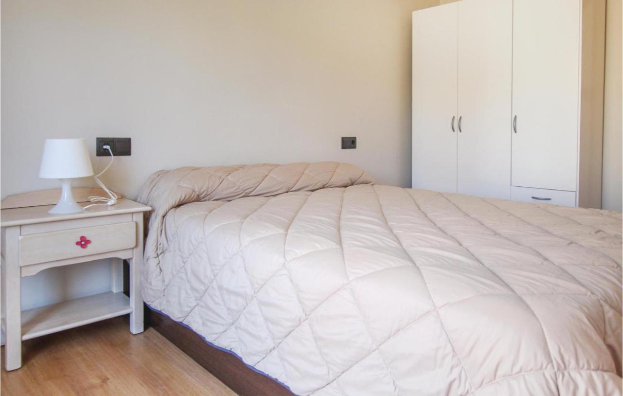 3 Bedroom Gorgeous Apartment In Αλικάντε Εξωτερικό φωτογραφία