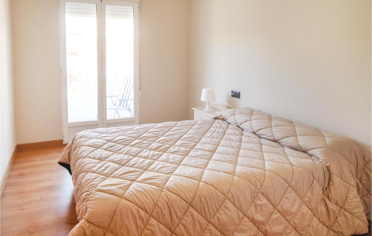 3 Bedroom Gorgeous Apartment In Αλικάντε Εξωτερικό φωτογραφία